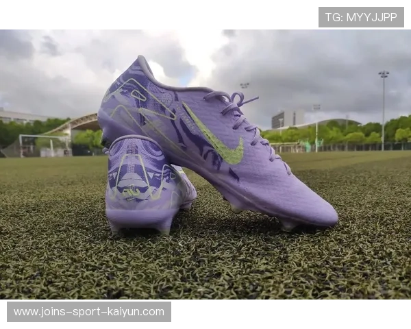 巴萨女足本季不败或将继续延伸：推动女子足球的新奇迹