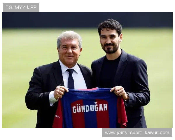 巴萨或探索租借回购机制降低引援投资风险