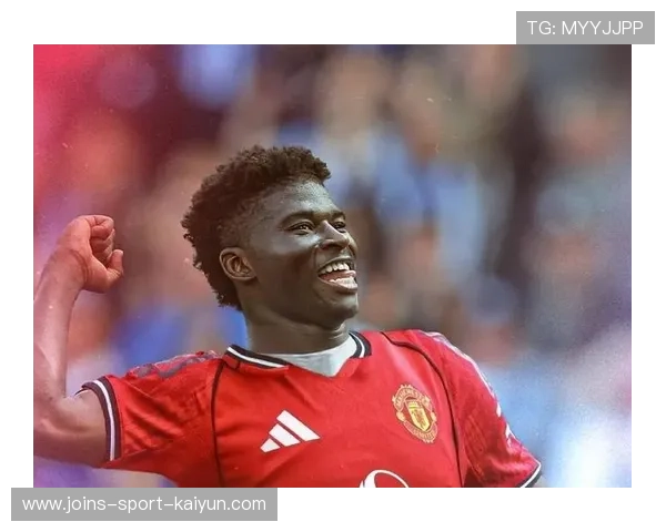 巴莱巴或将引援锁定引发合同天价，足球圈再掀震撼波澜