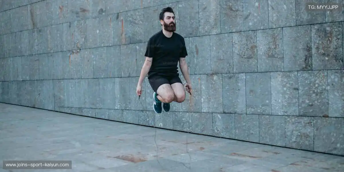 🎮 潮酷周边,让运动成为生活标签!