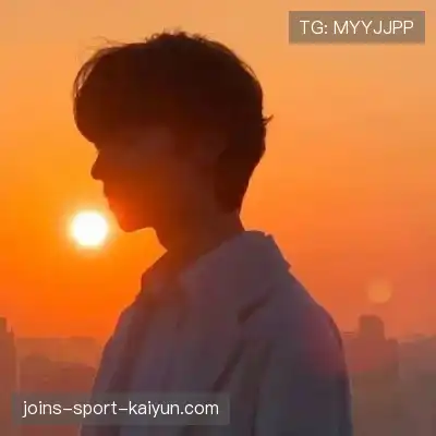 许禄仲