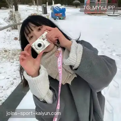 薛坤全